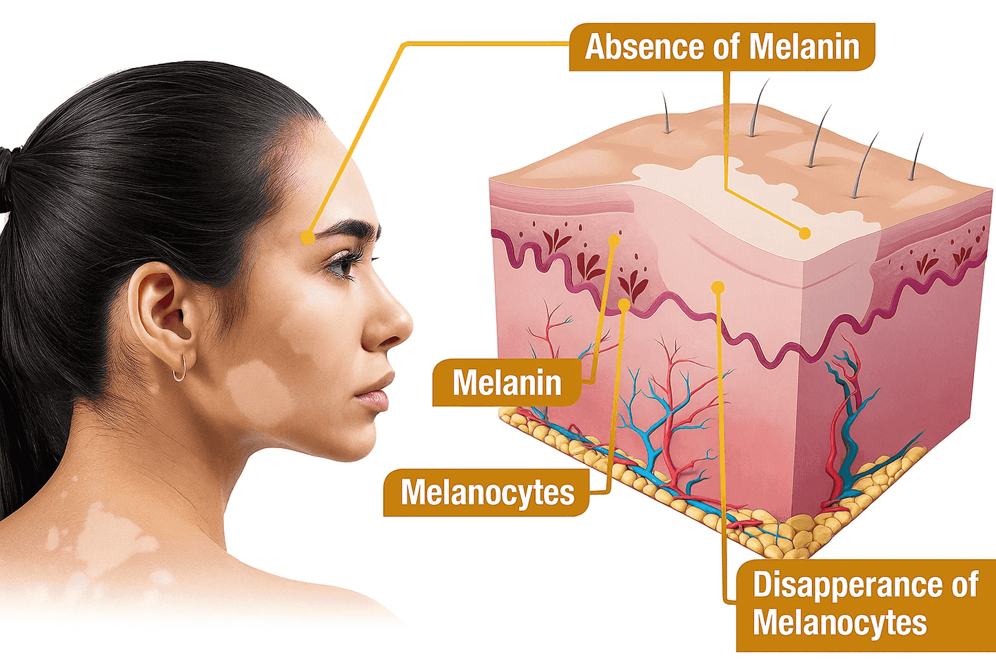 New Revitalizing Bee Venom Cream Natural Skin Restoration. Buy 1 - Get 2 Free. Pay only ₹599 (Save ₹900)