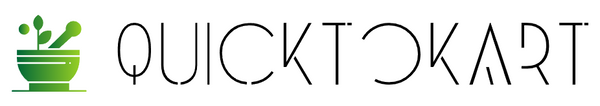 QUICKTOKART